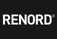 Logo Renord Spa